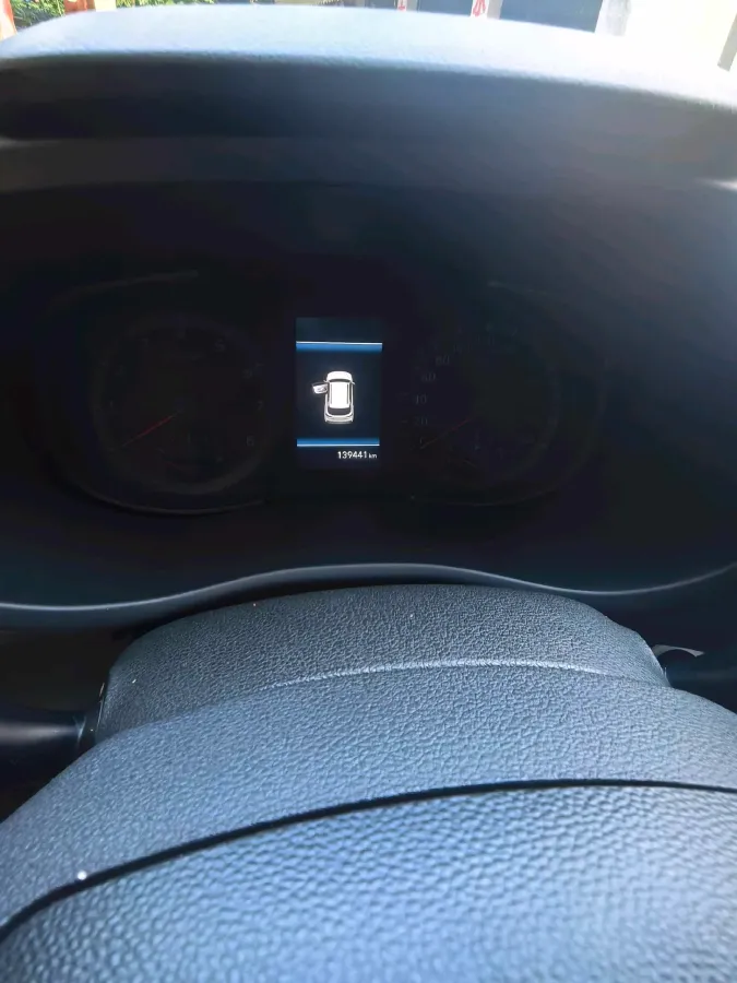 2019 Hyundai ix35 2.0L 160HP L4 6AT,autocango,china used car exporter,china ev exporter,chinese used car exporter,chinese used ev exporter