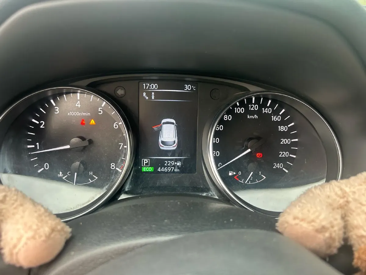 2019 Nissan Qashqai 2.0L 154HP L4 CVT,autocango,china used car exporter,china ev exporter,chinese used car exporter,chinese used ev exporter
