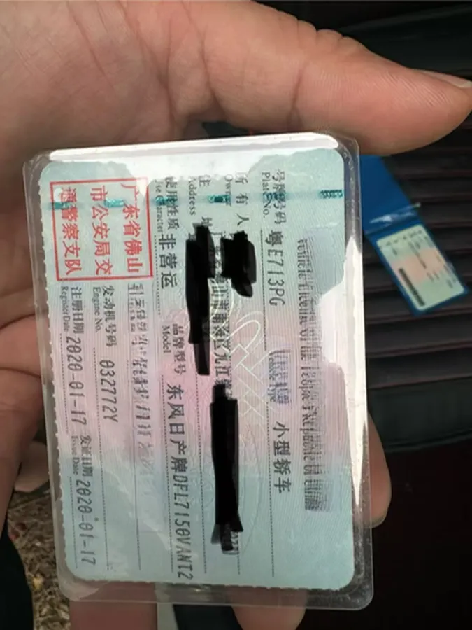 2019 Nissan Kicks 1.5L 124HP L4 CVT,autocango,china used car exporter,china ev exporter,chinese used car exporter,chinese used ev exporter