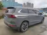 2021 Hyundai Custo 2.0T 236HP L4 8AT