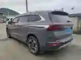 2021 Hyundai Custo 2.0T 236HP L4 8AT