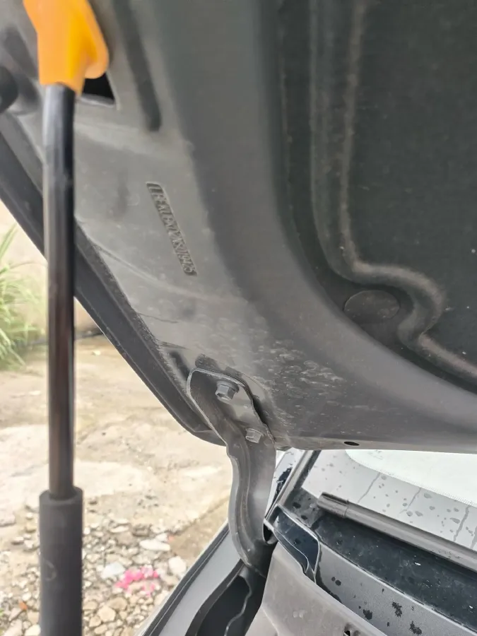 2021 Hyundai Custo 2.0T 236HP L4 8AT,autocango,china used car exporter,china ev exporter,chinese used car exporter,chinese used ev exporter