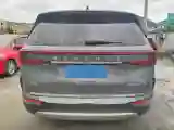 2021 Hyundai Custo 2.0T 236HP L4 8AT