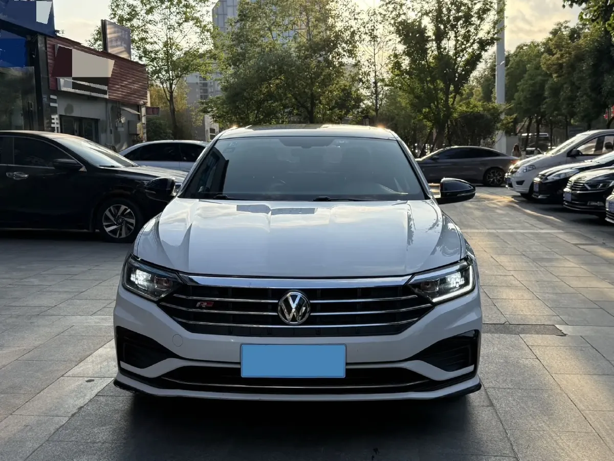 2019 Kia K5 2.0L 161HP L4 6AT,autocango,china used car exporter,china ev exporter,chinese used car exporter,chinese used ev exporter