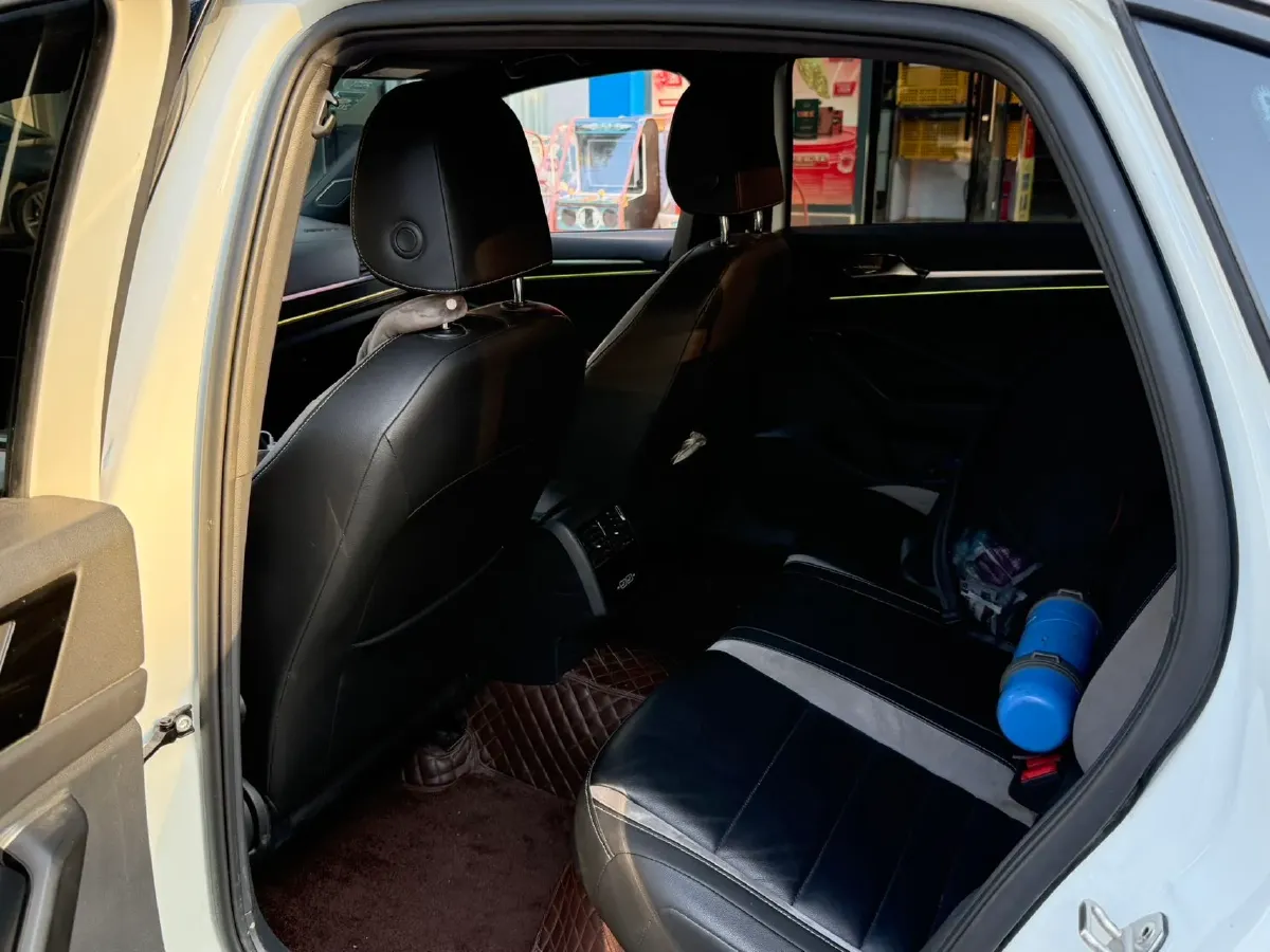 2019 Kia K5 2.0L 161HP L4 6AT,autocango,china used car exporter,china ev exporter,chinese used car exporter,chinese used ev exporter