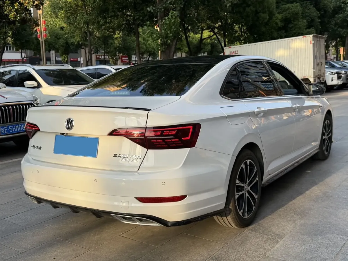 2019 Kia K5 2.0L 161HP L4 6AT,autocango,china used car exporter,china ev exporter,chinese used car exporter,chinese used ev exporter