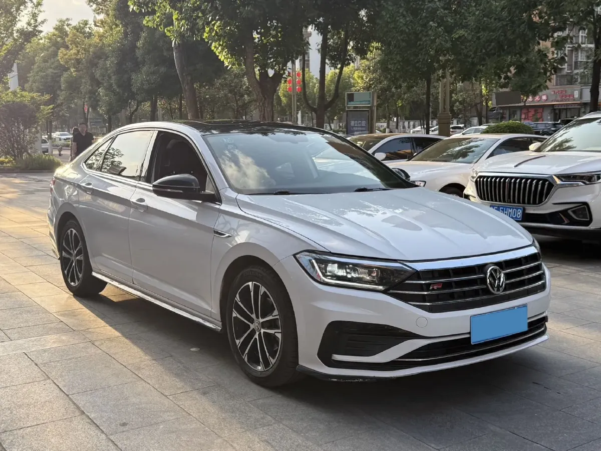 2019 Kia K5 2.0L 161HP L4 6AT,autocango,china used car exporter,china ev exporter,chinese used car exporter,chinese used ev exporter