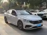 2019 Kia K5 2.0L 161HP L4 6AT