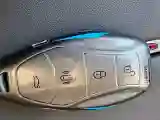 2023 HongQi HS5 2.0T 252HP L4 8AT