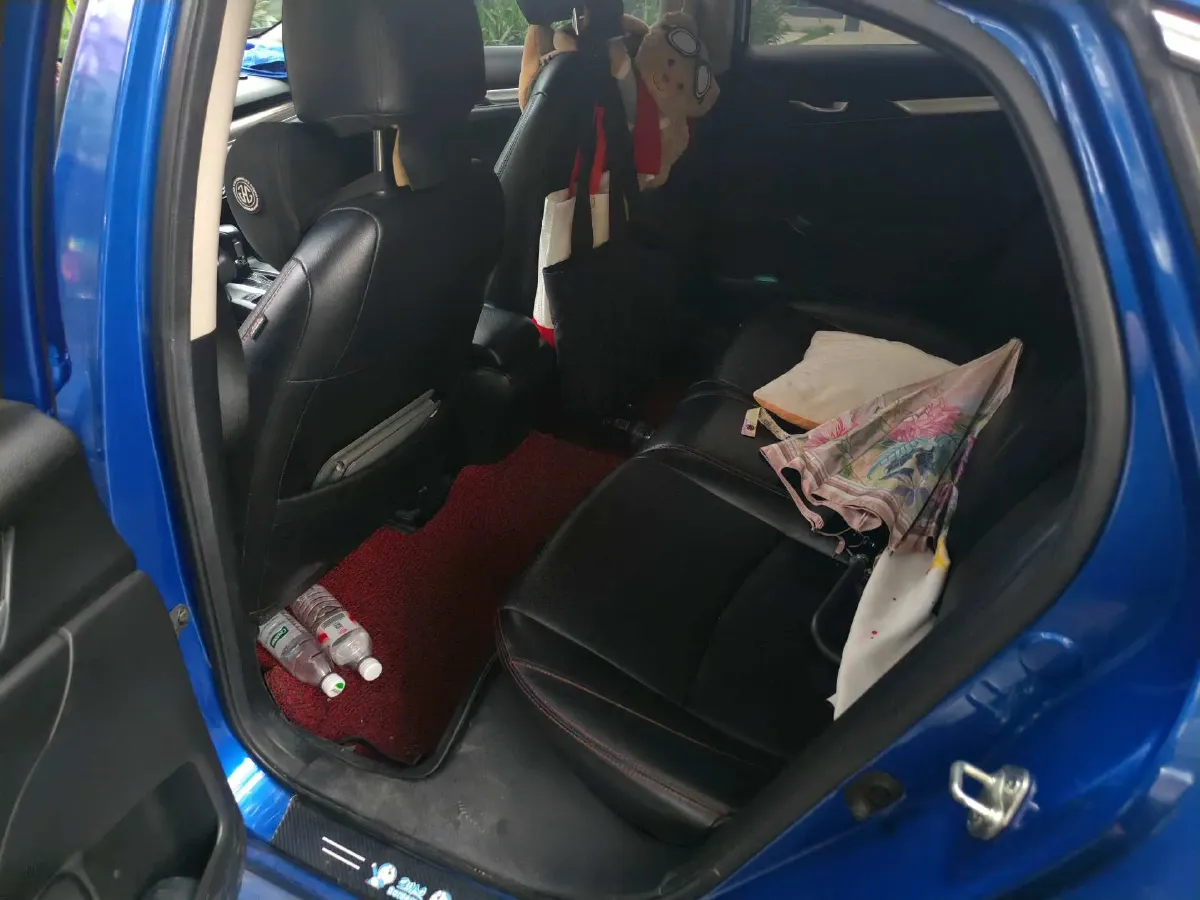 2019 Honda Civic 1.5T 177HP L4 CVT,autocango,china used car exporter,china ev exporter,chinese used car exporter,chinese used ev exporter