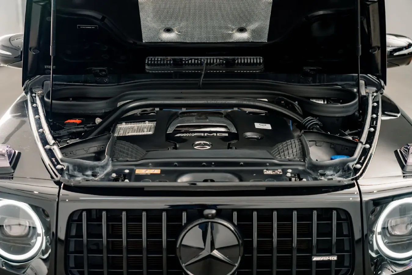 2021 Mercedes-Benz G AMG 4.0T 585HP V8 9AT,autocango,china used car exporter,china ev exporter,chinese used car exporter,chinese used ev exporter