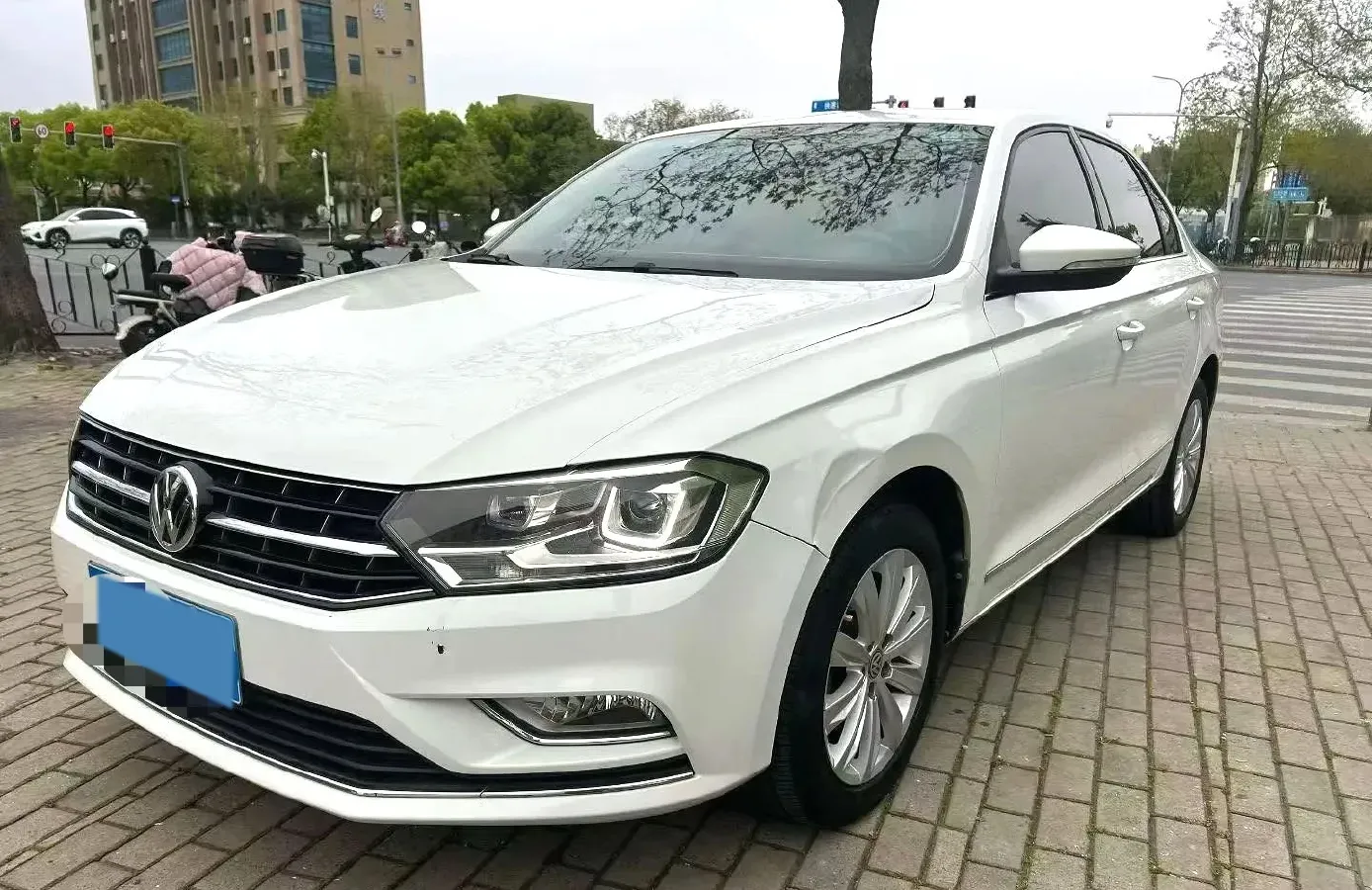 2019 Great Wall Wingle 7 2.0T 156HP L4 6MT,autocango,china used car exporter,china ev exporter,chinese used car exporter,chinese used ev exporter