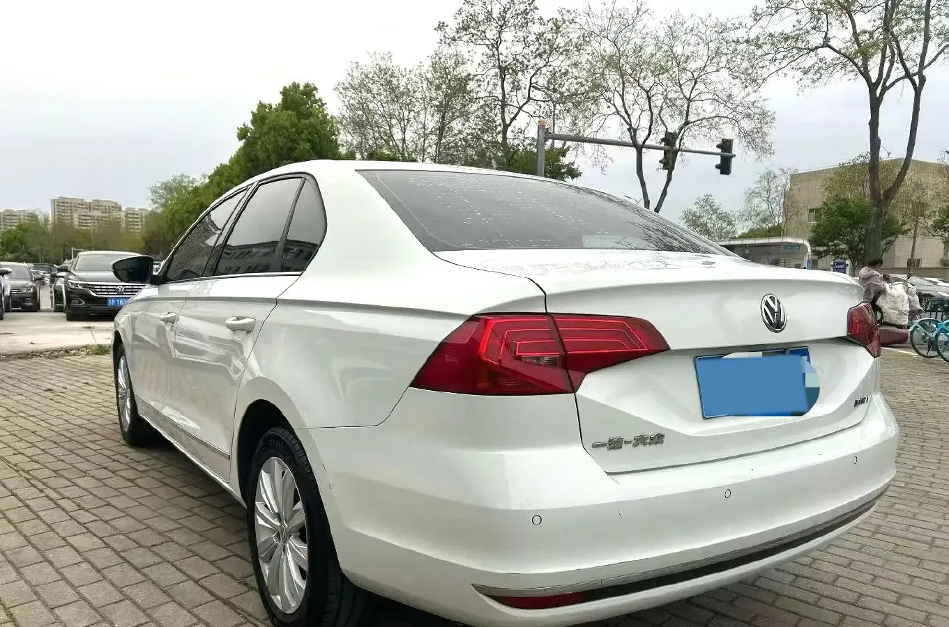 2019 Great Wall Wingle 7 2.0T 156HP L4 6MT,autocango,china used car exporter,china ev exporter,chinese used car exporter,chinese used ev exporter