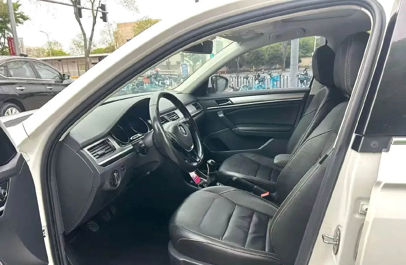 2019 Great Wall Wingle 7 2.0T 156HP L4 6MT,autocango,china used car exporter,china ev exporter,chinese used car exporter,chinese used ev exporter