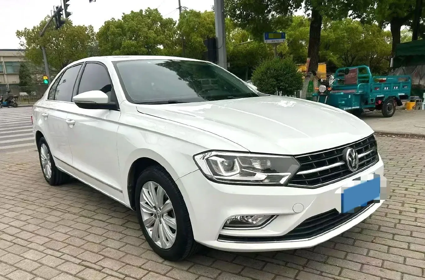 2019 Great Wall Wingle 7 2.0T 156HP L4 6MT,autocango,china used car exporter,china ev exporter,chinese used car exporter,chinese used ev exporter