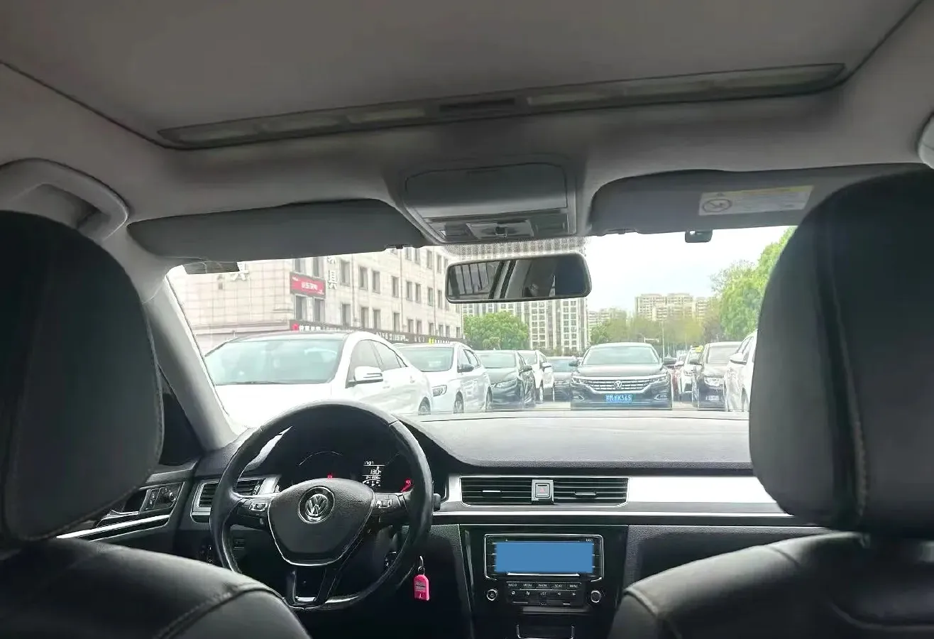 2019 Great Wall Wingle 7 2.0T 156HP L4 6MT,autocango,china used car exporter,china ev exporter,chinese used car exporter,chinese used ev exporter