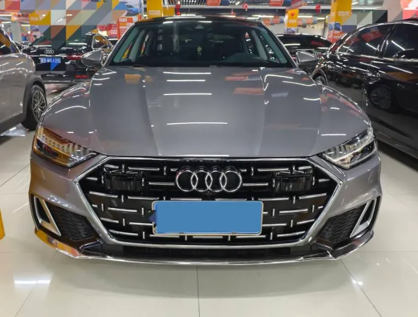 2022 Cadillac XT6 2.0T 237HP L4 9AT,autocango,china used car exporter,china ev exporter,chinese used car exporter,chinese used ev exporter