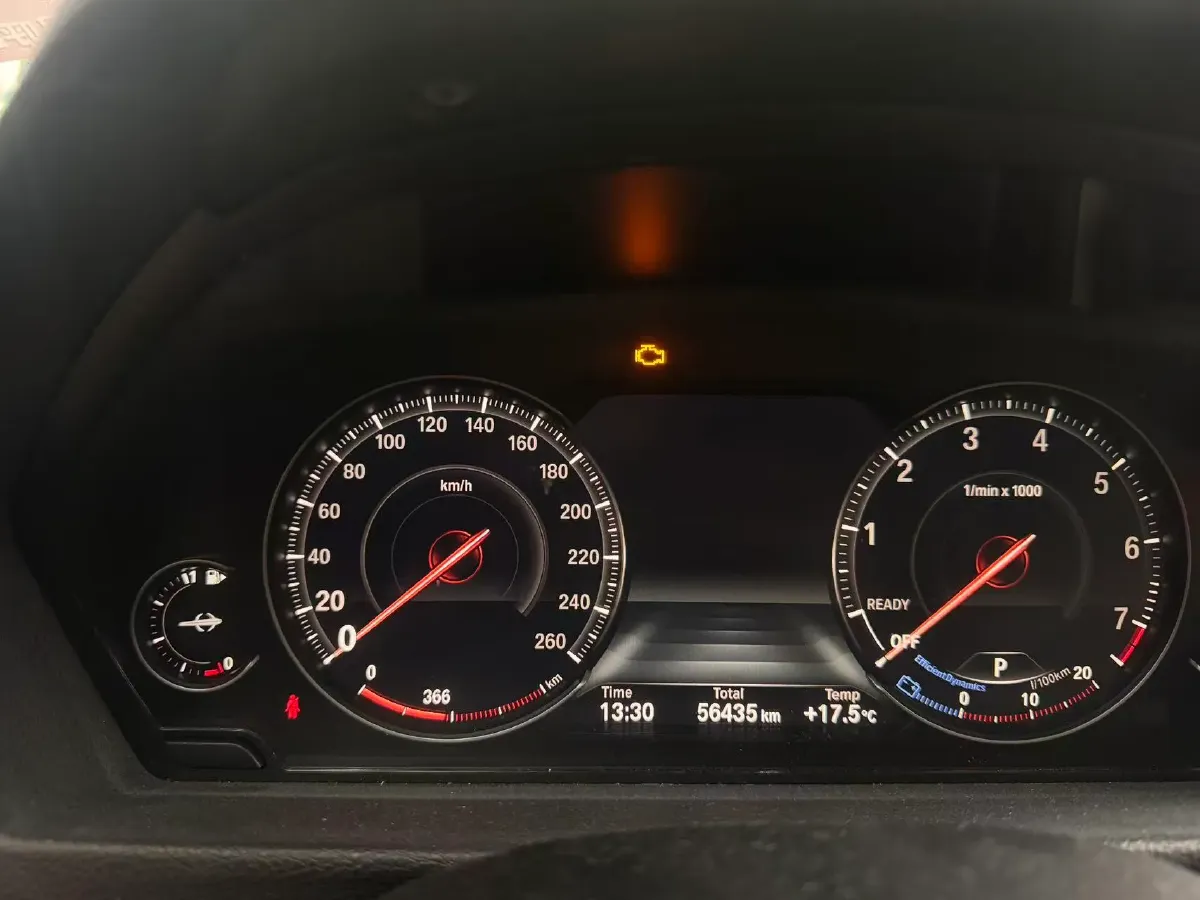 2019 BMW 3 Series GT 2.0T 184HP L4 8AT,autocango,china used car exporter,china ev exporter,chinese used car exporter,chinese used ev exporter