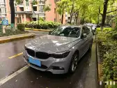 2019 BMW 3 SERIES GT,autocango,china used car exporter,china ev exporter,chinese used car exporter,chinese used ev exporter