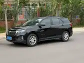 2021 CHEVROLET EQUINOX,autocango,china used car exporter,china ev exporter,chinese used car exporter,chinese used ev exporter