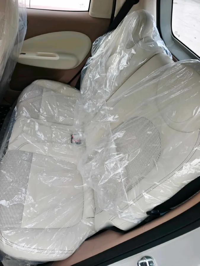 2025 WuLing HongGuang MINI EV BEV 16.2KWH,autocango,china used car exporter,china ev exporter,chinese used car exporter,chinese used ev exporter