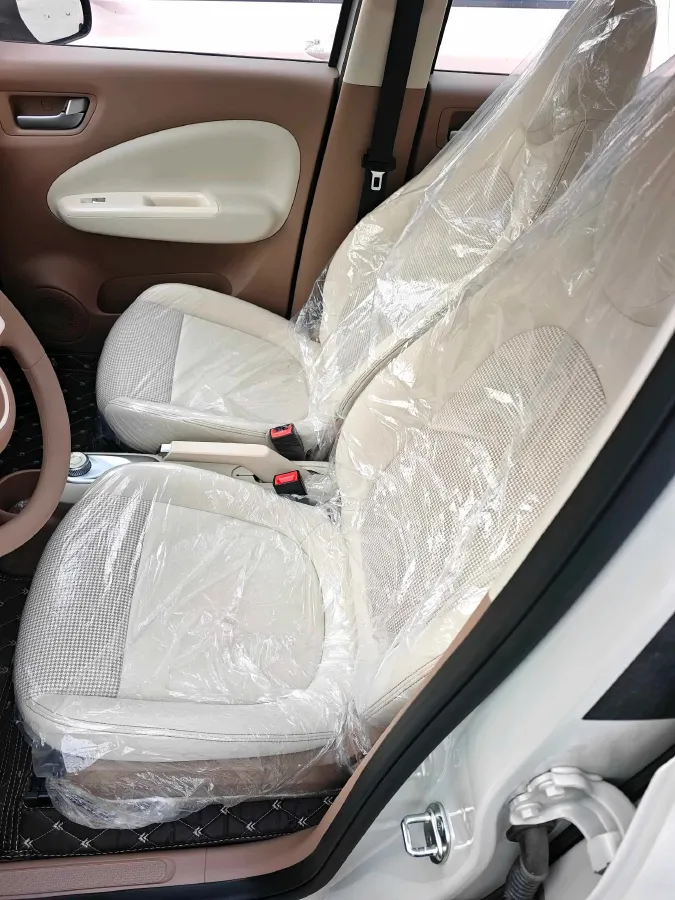 2025 WuLing HongGuang MINI EV BEV 16.2KWH,autocango,china used car exporter,china ev exporter,chinese used car exporter,chinese used ev exporter