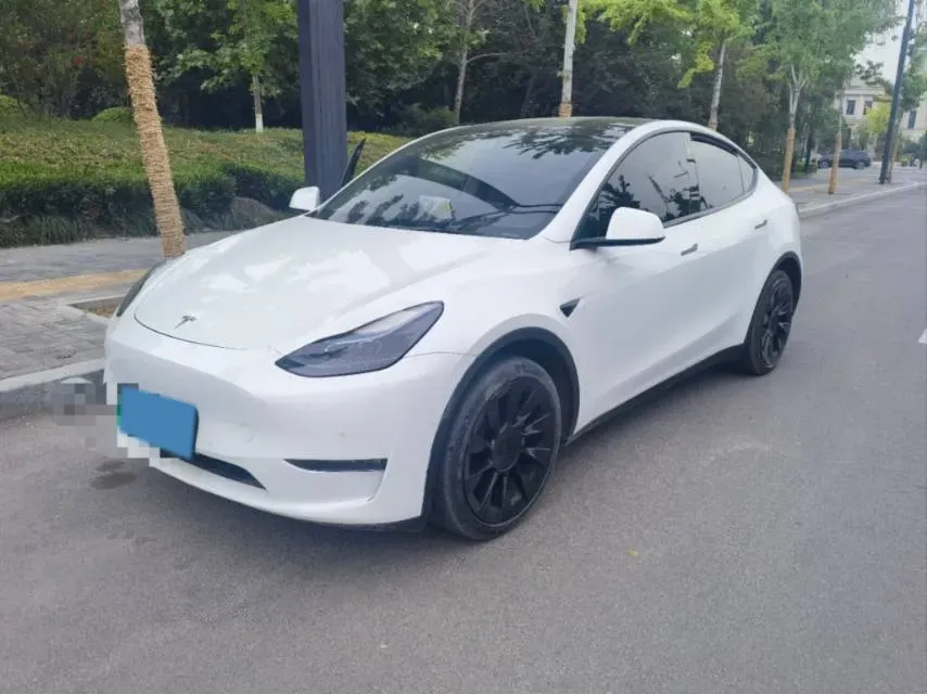 2023 Tesla Model Y BEV 78.4KWH,autocango,china used car exporter,china ev exporter,chinese used car exporter,chinese used ev exporter