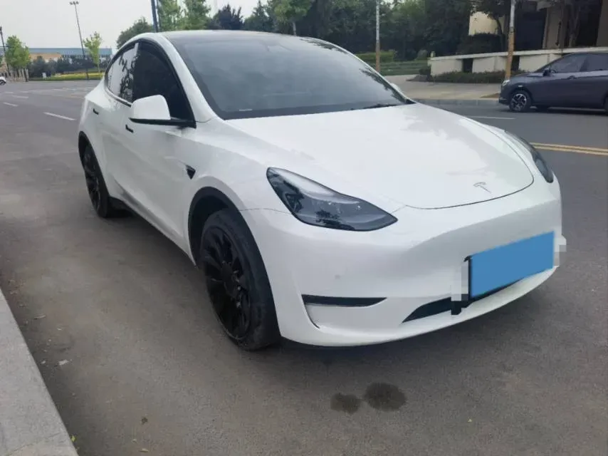 2023 Tesla Model Y BEV 78.4KWH,autocango,china used car exporter,china ev exporter,chinese used car exporter,chinese used ev exporter