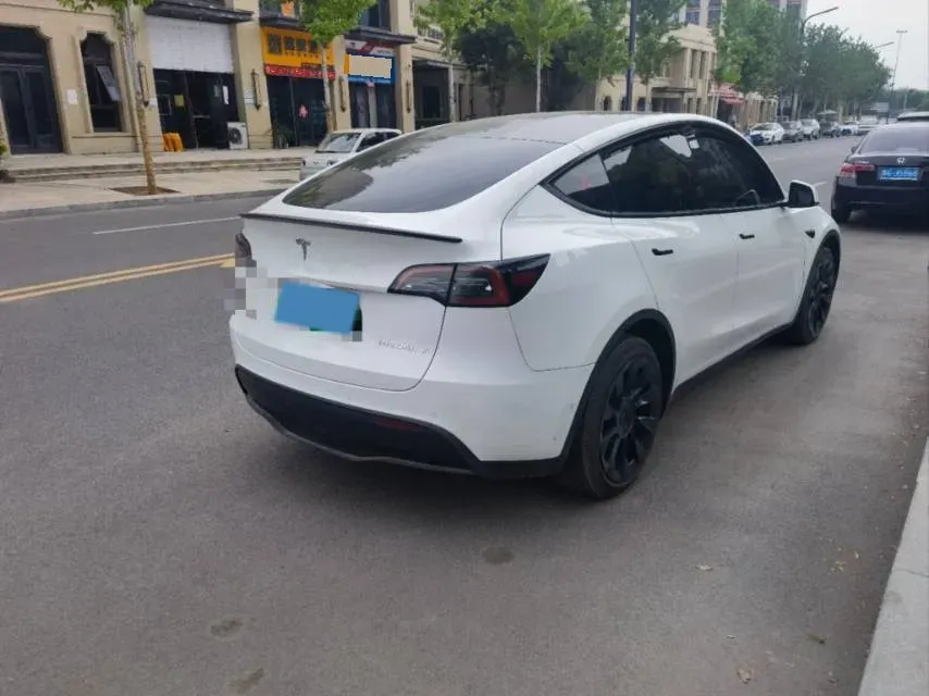 2023 Tesla Model Y BEV 78.4KWH,autocango,china used car exporter,china ev exporter,chinese used car exporter,chinese used ev exporter