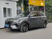 2021 ROEWE RX5,autocango,china used car exporter,china ev exporter,chinese used car exporter,chinese used ev exporter