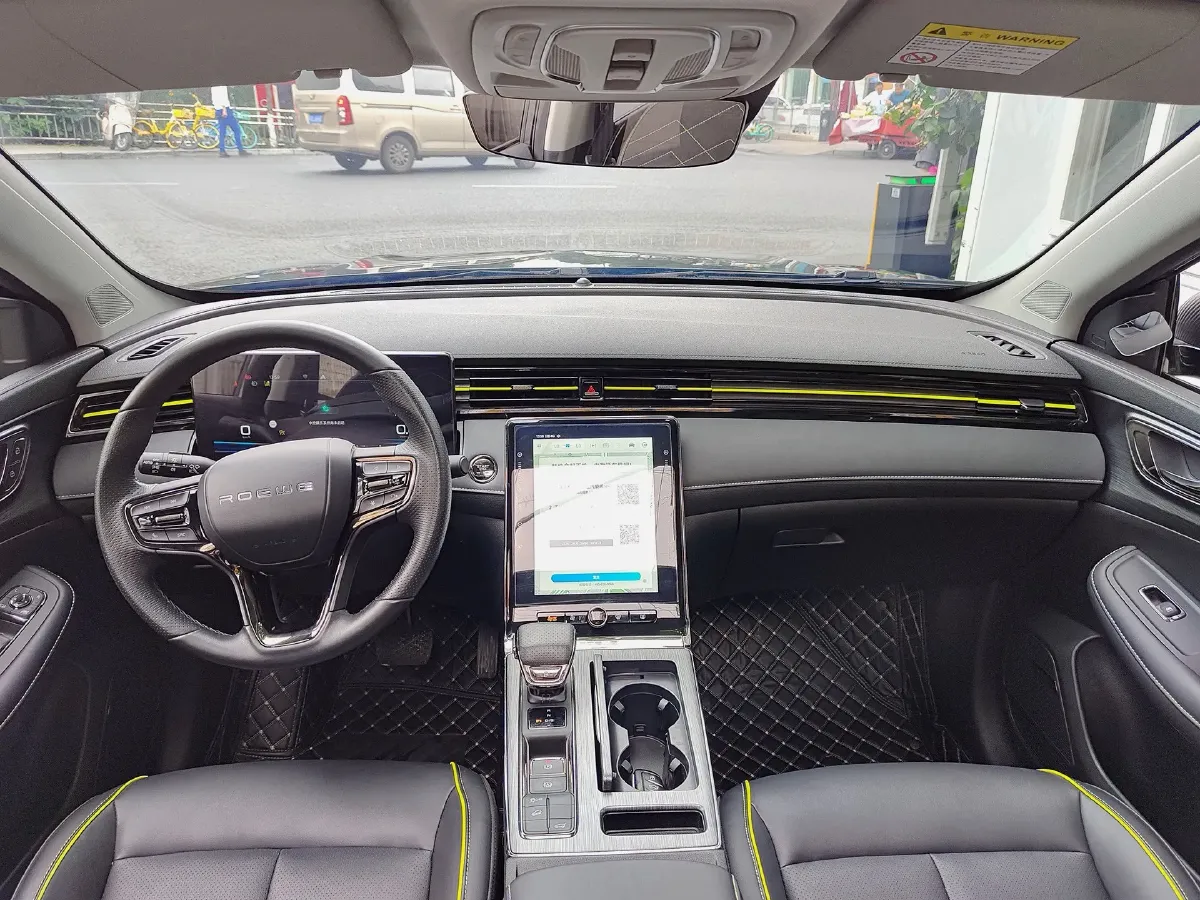 2021 Roewe RX5 1.5T 181HP L4 7DCT,autocango,china used car exporter,china ev exporter,chinese used car exporter,chinese used ev exporter