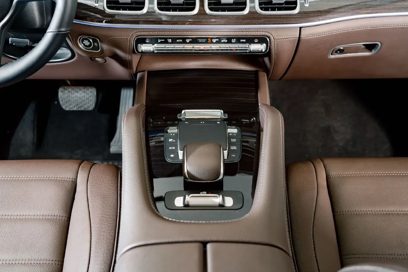 2021 Mercedes-Benz GLS Class 2.5T 367HP L6 9AT,autocango,china used car exporter,china ev exporter,chinese used car exporter,chinese used ev exporter