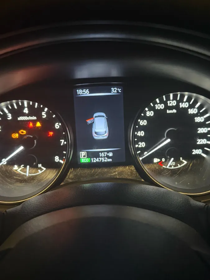 2019 Nissan Qashqai 2.0L 154HP L4 CVT,autocango,china used car exporter,china ev exporter,chinese used car exporter,chinese used ev exporter