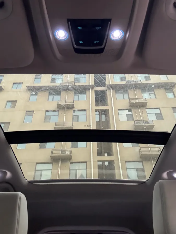 2023 BYD Yuan Pro BEV 47.04KWH,autocango,china used car exporter,china ev exporter,chinese used car exporter,chinese used ev exporter