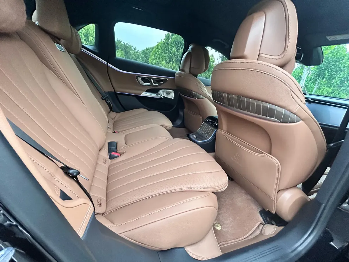 2025 Mercedes-Benz E Class 2.0T 258HP L4 9AT,autocango,china used car exporter,china ev exporter,chinese used car exporter,chinese used ev exporter