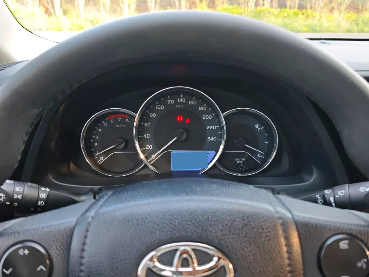 2017 Toyota Corolla 1.2T 116HP L4 CVT,autocango,china used car exporter,china ev exporter,chinese used car exporter,chinese used ev exporter
