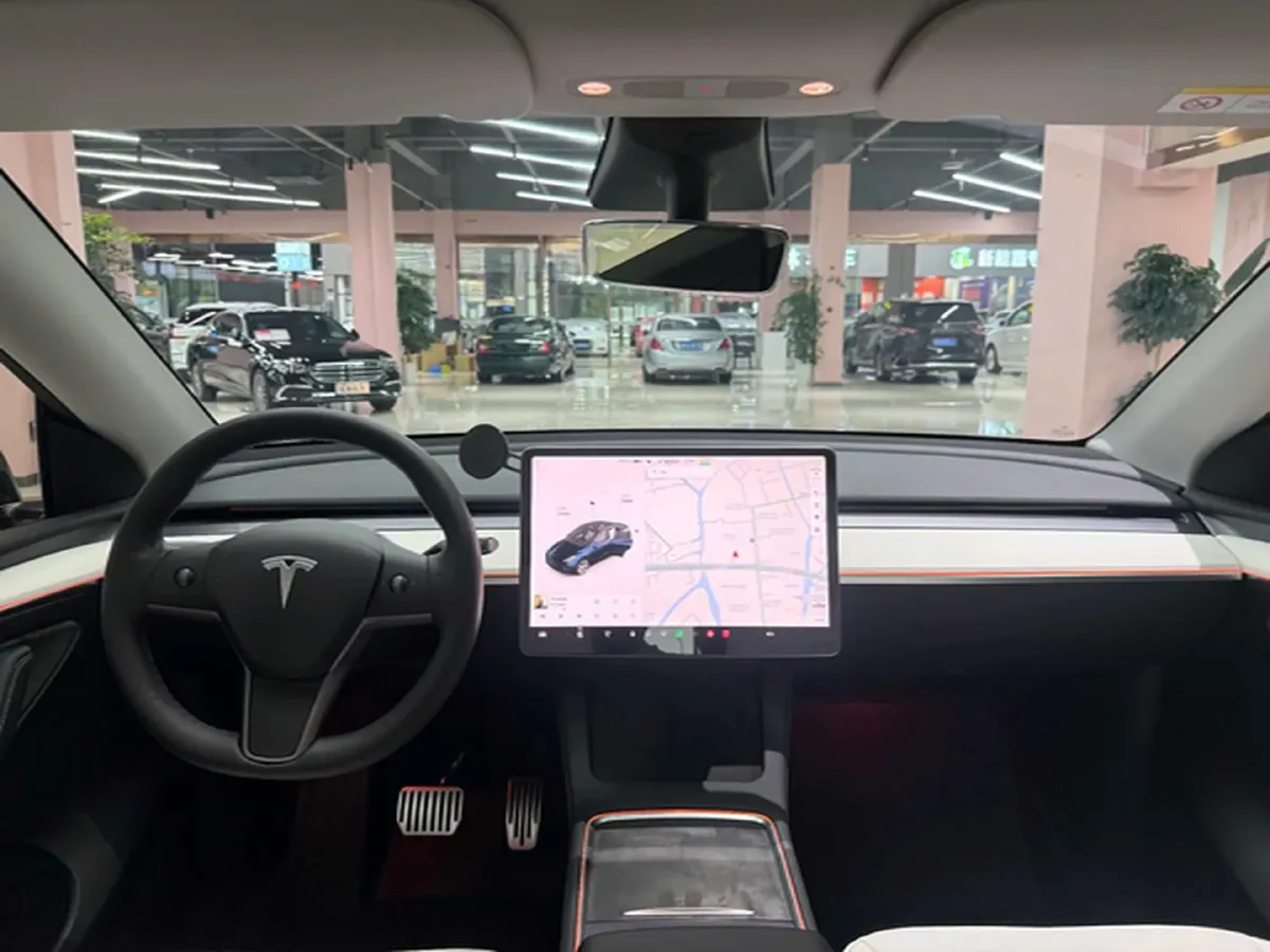 2021 Tesla Model Y BEV 60KWH,autocango,china used car exporter,china ev exporter,chinese used car exporter,chinese used ev exporter