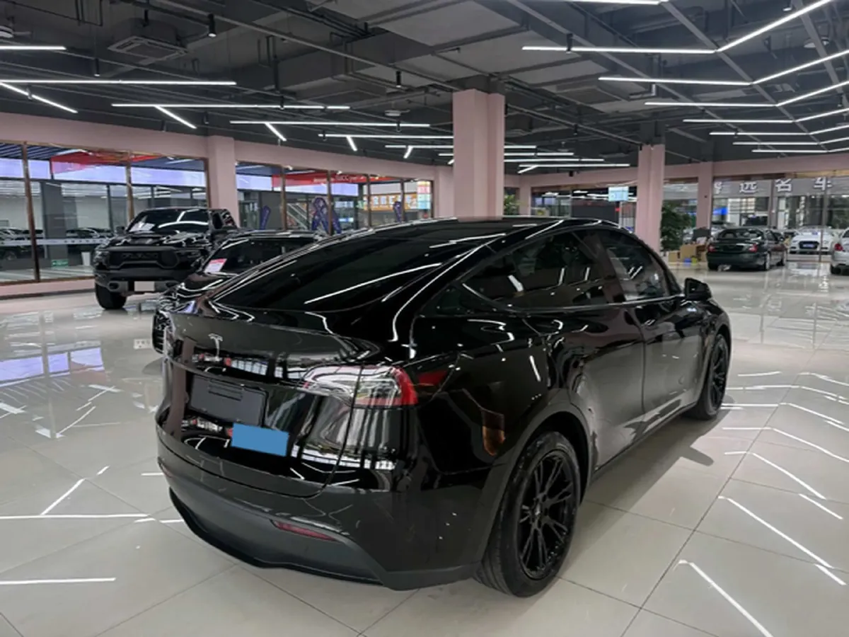 2021 Tesla Model Y BEV 60KWH,autocango,china used car exporter,china ev exporter,chinese used car exporter,chinese used ev exporter