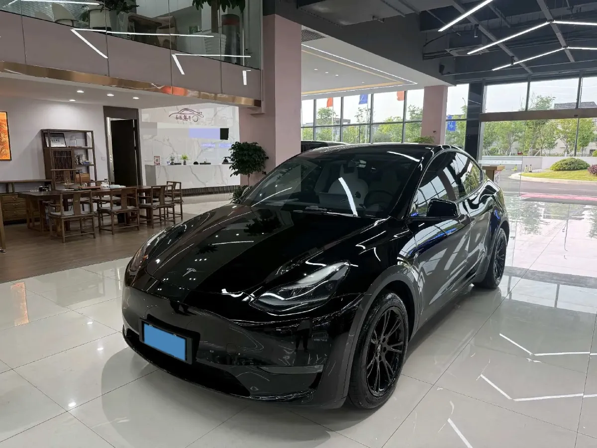 2021 Tesla Model Y BEV 60KWH,autocango,china used car exporter,china ev exporter,chinese used car exporter,chinese used ev exporter