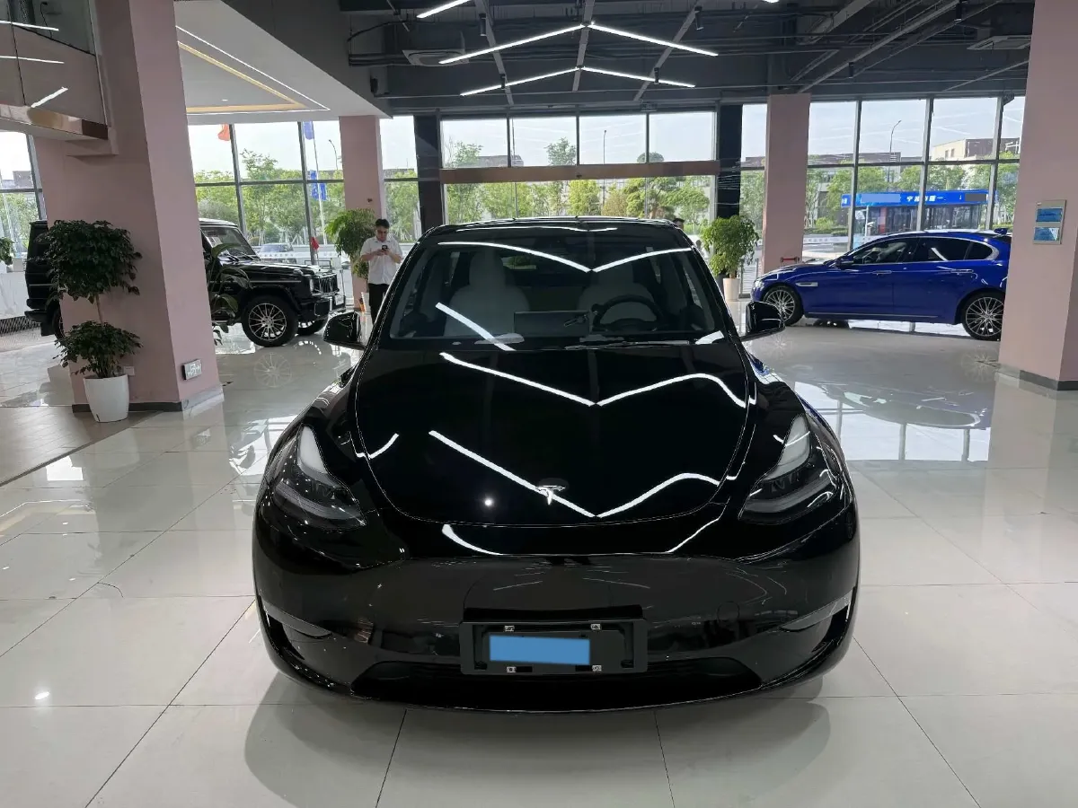 2021 Tesla Model Y BEV 60KWH,autocango,china used car exporter,china ev exporter,chinese used car exporter,chinese used ev exporter