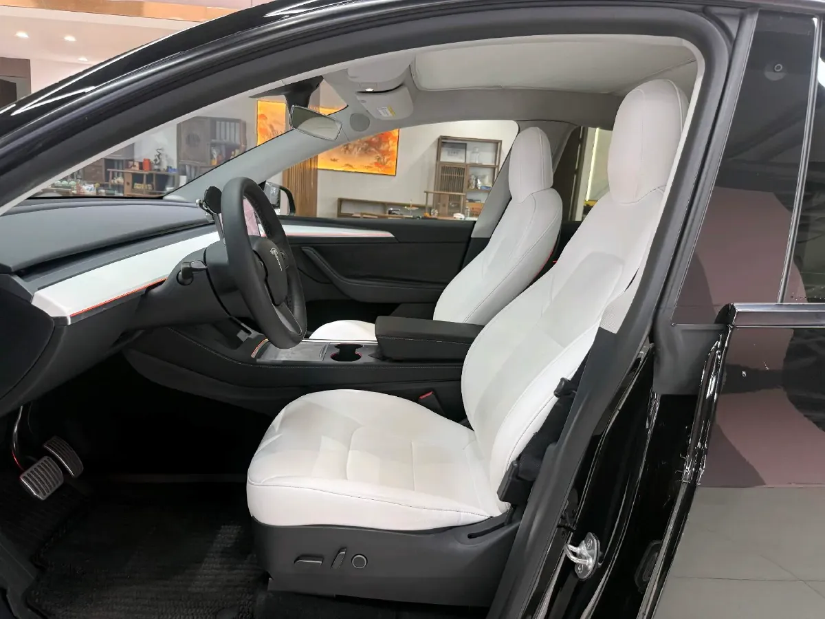 2021 Tesla Model Y BEV 60KWH,autocango,china used car exporter,china ev exporter,chinese used car exporter,chinese used ev exporter
