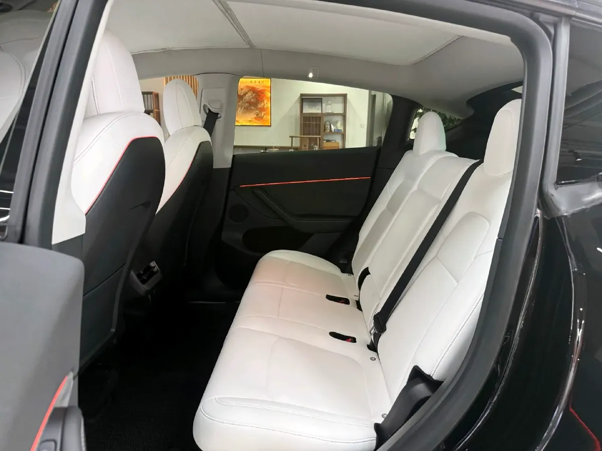2021 Tesla Model Y BEV 60KWH,autocango,china used car exporter,china ev exporter,chinese used car exporter,chinese used ev exporter