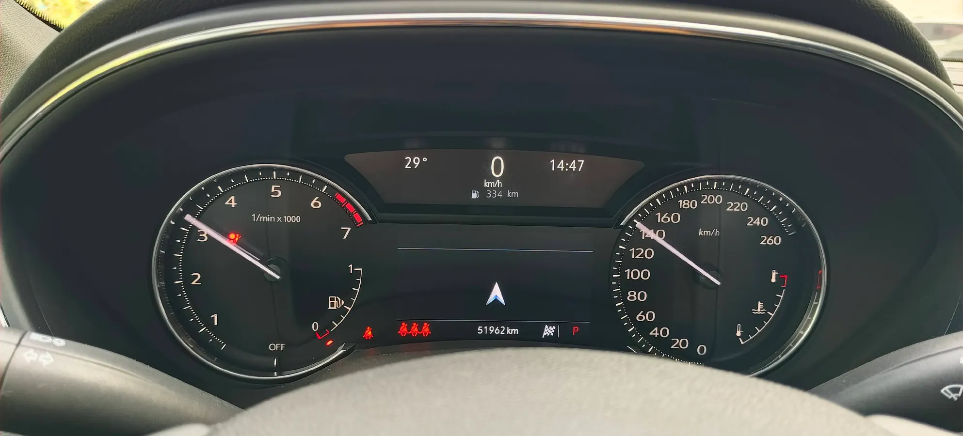 2022 Cadillac CT5 2.0T 237HP L4 10AT,autocango,china used car exporter,china ev exporter,chinese used car exporter,chinese used ev exporter