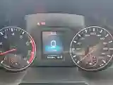 2018 Haval H6 1.5T 150HP L4 7DCT