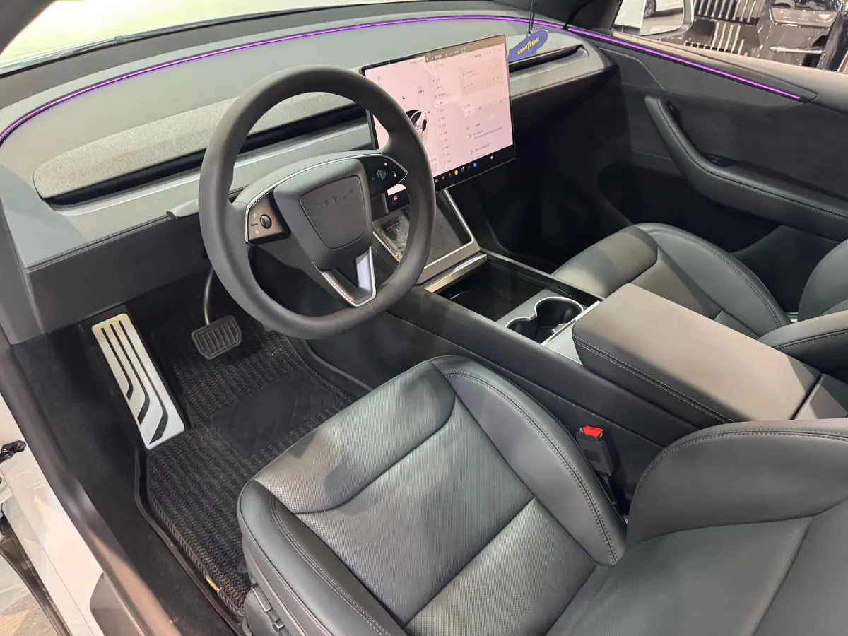2026 Tesla Model Y BEV,autocango,china used car exporter,china ev exporter,chinese used car exporter,chinese used ev exporter