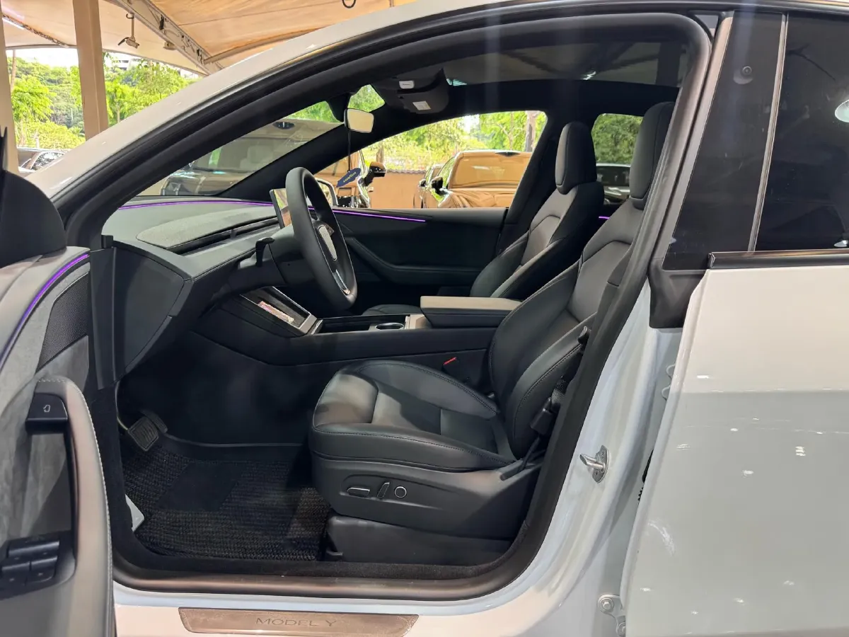 2026 Tesla Model Y BEV,autocango,china used car exporter,china ev exporter,chinese used car exporter,chinese used ev exporter