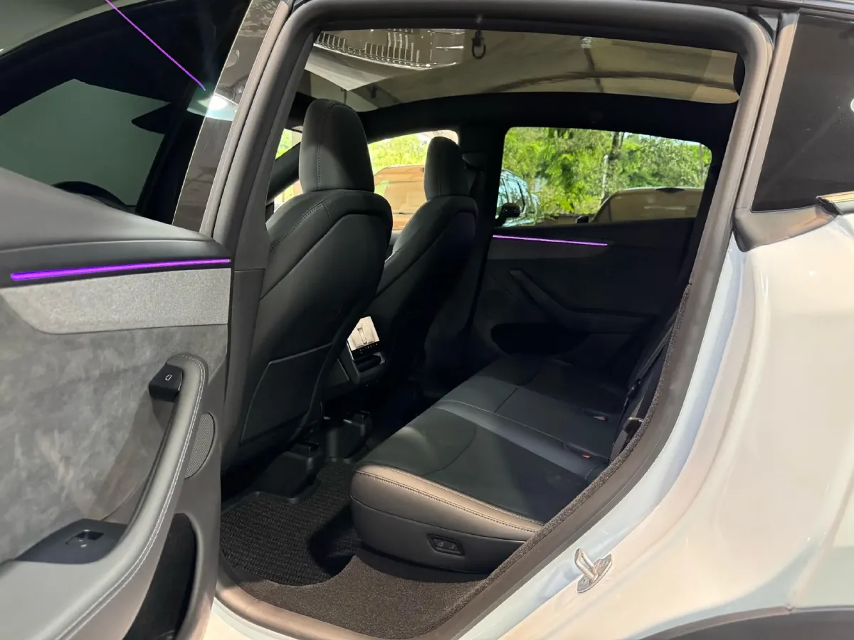 2026 Tesla Model Y BEV,autocango,china used car exporter,china ev exporter,chinese used car exporter,chinese used ev exporter