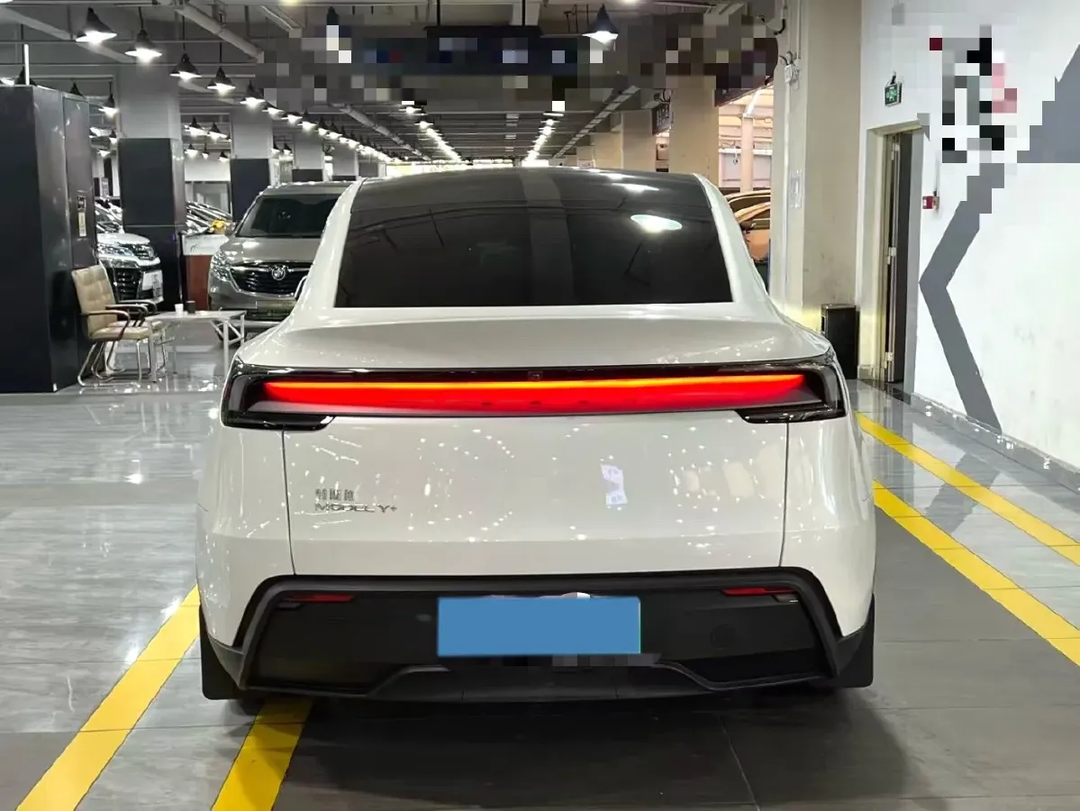 2026 Tesla Model Y BEV,autocango,china used car exporter,china ev exporter,chinese used car exporter,chinese used ev exporter