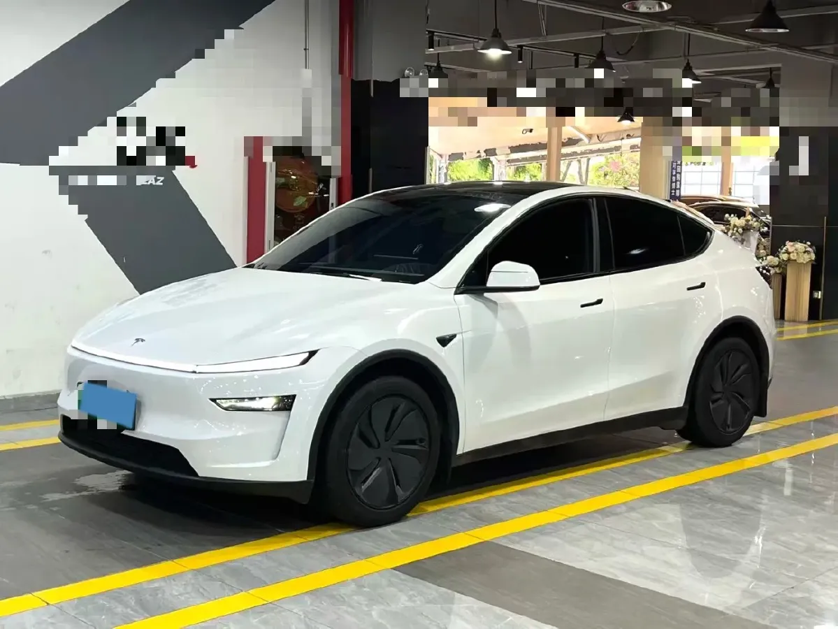 2026 Tesla Model Y BEV,autocango,china used car exporter,china ev exporter,chinese used car exporter,chinese used ev exporter