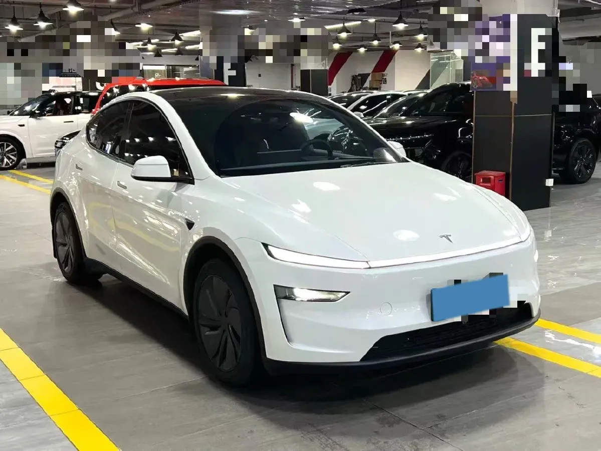 2026 Tesla Model Y BEV,autocango,china used car exporter,china ev exporter,chinese used car exporter,chinese used ev exporter